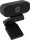 Миниатюра изображения товара Веб-камера Оклик OK-C015HD