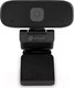 Миниатюра изображения товара Веб-камера Оклик OK-C015HD