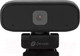 Миниатюра изображения товара Веб-камера Оклик OK-C015HD