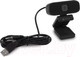 Миниатюра изображения товара Веб-камера Оклик OK-C015HD
