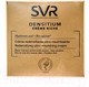 Миниатюра изображения товара Крем для лица SVR Densitium Насыщенный (50мл)