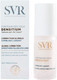 Миниатюра изображения товара Крем для век SVR Densitium (15мл)