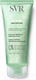 Миниатюра изображения товара Гель для душа SVR Spirial Deo-Douche Моющий (200мл)
