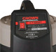 Миниатюра изображения товара Профессиональный пылесос CROWN CT42027