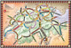 Миниатюра изображения товара Дополнение к настольной игре Мир Хобби Ticket to Ride. Индия и Швейцария / 915678