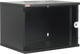 Миниатюра изображения товара Шкаф телекоммуникационный Lande LN-SH12U5440-BL-F0-0