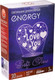 Миниатюра изображения товара Ночник Energy 3D Сердце с надписью I Love You EN-NL 23 / 106254