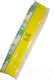 Миниатюра изображения товара Стяжка для кабеля SapiSelco SEL.2.142R (100шт)