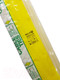 Миниатюра изображения товара Стяжка для кабеля SapiSelco SEL.2.142R (100шт)