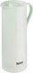 Миниатюра изображения товара Термос-кувшин Mallony Skandi 106051