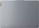 Миниатюра изображения товара Ноутбук Lenovo IdeaPad Slim 3 15IRU8 (82X70045RK)