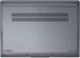 Миниатюра изображения товара Ноутбук Lenovo IdeaPad Slim 3 15IRU8 (82X70045RK)
