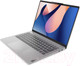 Миниатюра изображения товара Ноутбук Lenovo IdeaPad Slim 5 14IRL8 (82XD002URK)