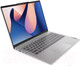 Миниатюра изображения товара Ноутбук Lenovo IdeaPad Slim 5 14IRL8 (82XD002URK)