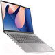 Миниатюра изображения товара Ноутбук Lenovo IdeaPad Slim 5 14IRL8 (82XD002URK)