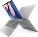 Миниатюра изображения товара Ноутбук Lenovo IdeaPad Slim 5 14IRL8 (82XD002URK)