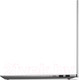 Миниатюра изображения товара Ноутбук Lenovo IdeaPad Slim 5 14IRL8 (82XD002URK)