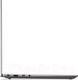 Миниатюра изображения товара Ноутбук Lenovo IdeaPad Slim 5 14IRL8 (82XD002URK)