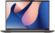 Миниатюра изображения товара Ноутбук Lenovo IdeaPad Slim 5 14IRL8 (82XD002URK)