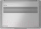 Миниатюра изображения товара Ноутбук Lenovo IdeaPad Slim 5 14IRL8 (82XD002URK)