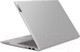 Миниатюра изображения товара Ноутбук Lenovo IdeaPad Slim 5 14IRL8 (82XD002URK)