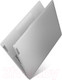 Миниатюра изображения товара Ноутбук Lenovo IdeaPad Slim 5 14IRL8 (82XD002URK)