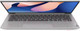 Миниатюра изображения товара Ноутбук Lenovo IdeaPad Slim 5 14IRL8 (82XD002URK)
