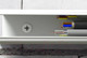 Миниатюра изображения товара Дюбель-гвоздь FISCHER N 5x40 Z / 50351K (100шт)