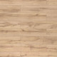 Миниатюра изображения товара Ламинат Egger Pro Classic Дуб Ронгбук натуральный EPL208 (33 класс)