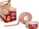 Миниатюра изображения товара Кинезио тейп Tmax Beauty Tape / 423240 (5м, 2рул, хлопок/бежевый)