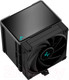 Миниатюра изображения товара Кулер для процессора Deepcool AK500 Zero Dark (R-AK500-BKNNMT-G-1)
