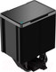 Миниатюра изображения товара Кулер для процессора Deepcool AK500 Zero Dark (R-AK500-BKNNMT-G-1)