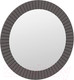 Миниатюра изображения товара Зеркало ТриЯ Хилтон Исп.2.2 (графит матовый)