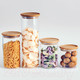 Миниатюра изображения товара Емкость для хранения Appetite Studio BMG800