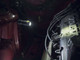 Миниатюра изображения товара Фонарь Armytek Prime C1 Pro Warm / F07901W