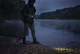 Миниатюра изображения товара Фонарь Armytek Prime C1 Pro Warm / F07901W