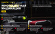 Миниатюра изображения товара Фонарь Armytek Prime C1 Pro Warm / F07901W