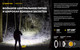 Миниатюра изображения товара Фонарь Armytek Prime C1 Pro Warm / F07901W
