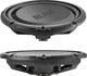 Миниатюра изображения товара Головка сабвуфера BLAM RS 124
