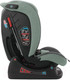 Миниатюра изображения товара Автокресло INDIGO Reflex / AY913 (зеленый/серый)