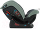 Миниатюра изображения товара Автокресло INDIGO Reflex / AY913 (зеленый/серый)