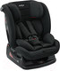 Миниатюра изображения товара Автокресло INDIGO Reflex / AY913 (черный)
