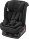 Миниатюра изображения товара Автокресло INDIGO Reflex / AY913 (черный)