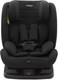 Миниатюра изображения товара Автокресло INDIGO Reflex / AY913 (черный)
