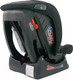 Миниатюра изображения товара Автокресло INDIGO Reflex / AY913 (черный)