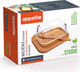 Миниатюра изображения товара Масленка Appetite Studio BMR370