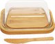 Миниатюра изображения товара Масленка Appetite Studio BMR370