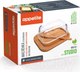Миниатюра изображения товара Масленка Appetite Studio BMR650