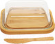 Миниатюра изображения товара Масленка Appetite Studio BMR650