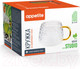 Миниатюра изображения товара Кружка Appetite Studio HGM420